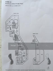 The Lumos (D9), Apartment #145429022